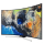 Samsung 49" UE49MU6272 UHD - 1385680 - zdjęcie 3